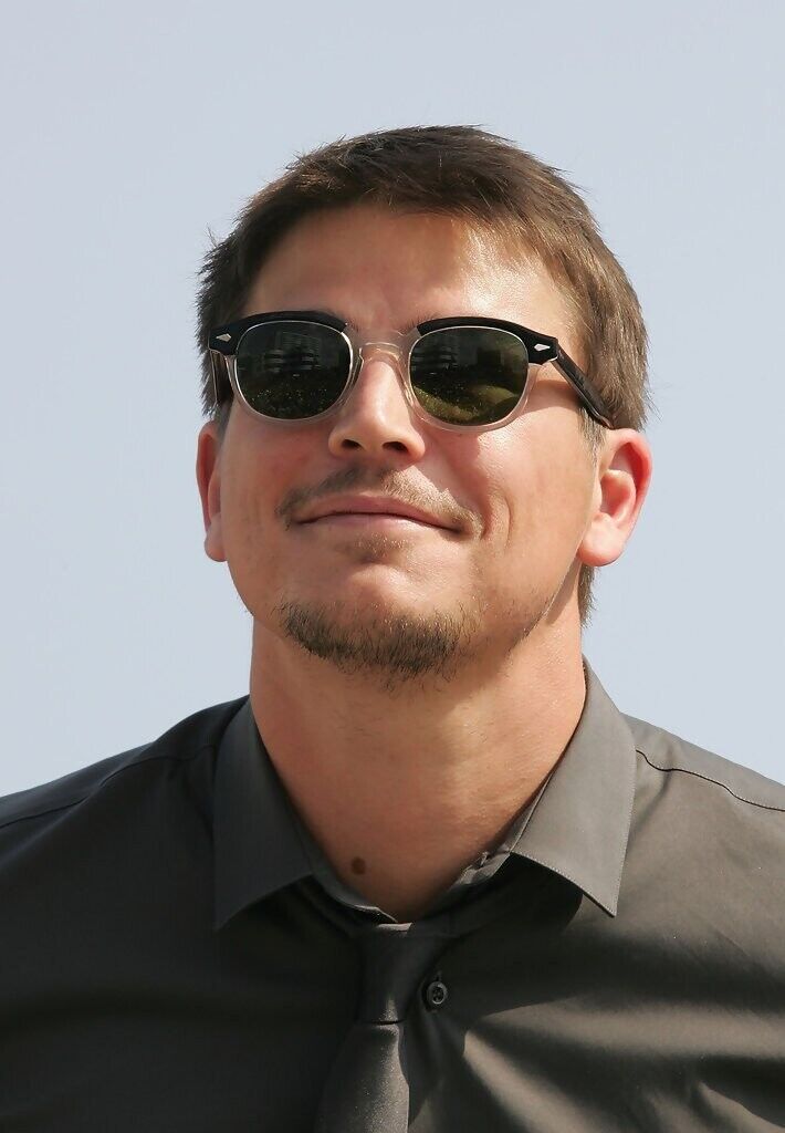 ���� 22500693 ������� ��, 36 ���, ���� ���������� � ��������