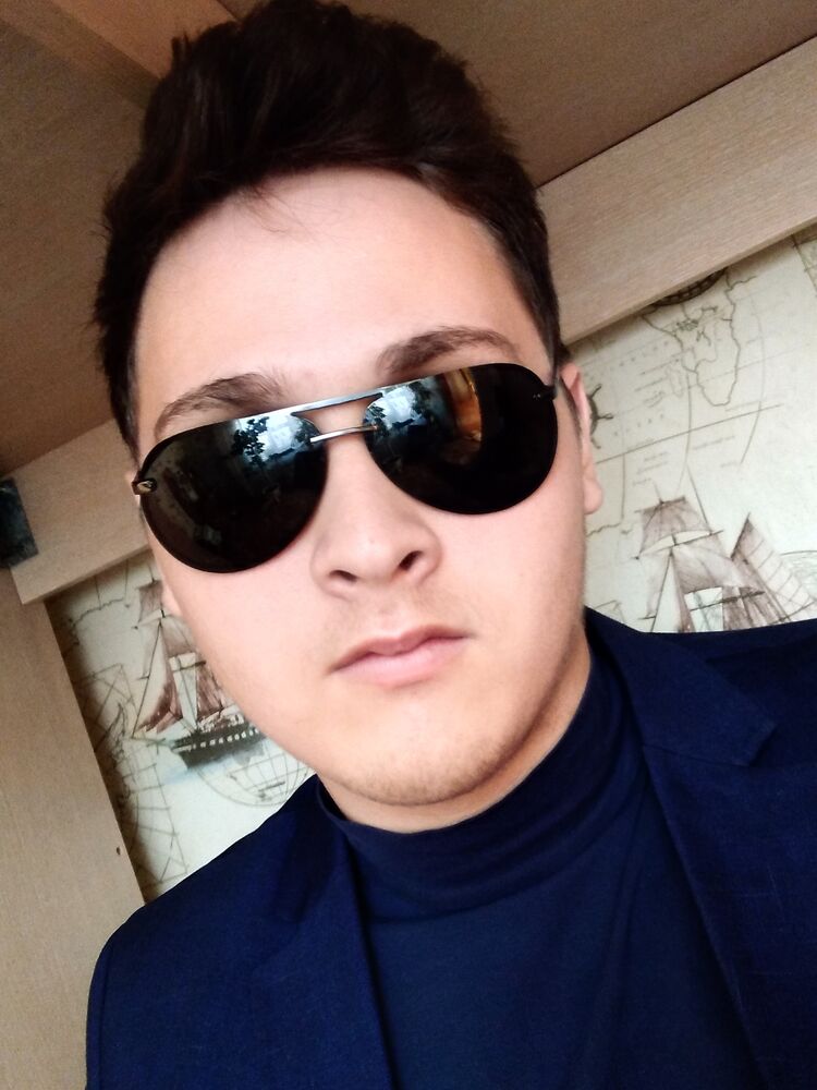 ���� 25772213 ����� ����, 21 ���, ���� ���������� � ������������