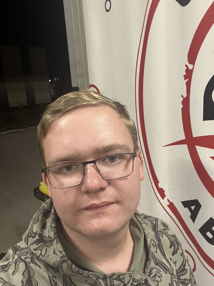 ���������� ����, ���� ������� ������, 26 ���, ������������ ��� ������, ����� � ���������, c�������� ���������