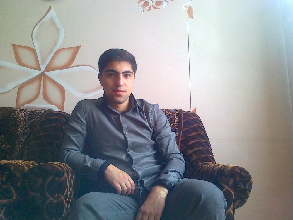  ,   Lion mister, 37 ,   ,   , c 