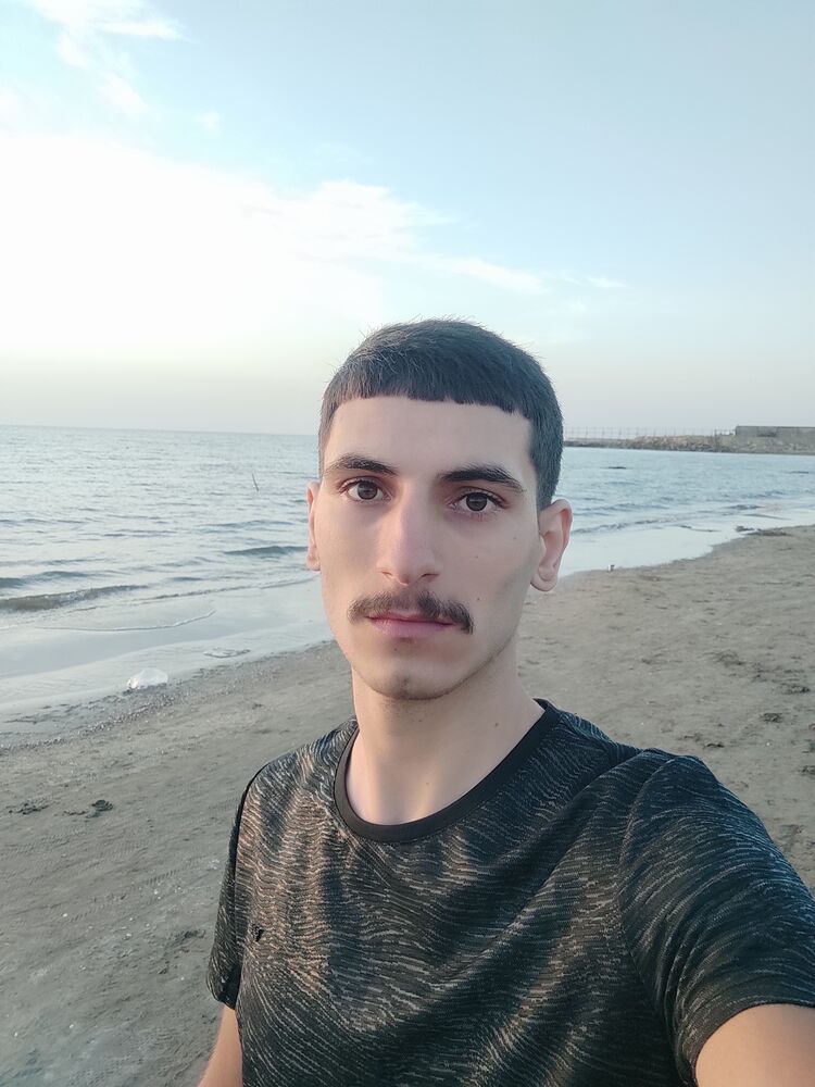 ���������� ����, ���� ����� Isa, 24 ����, ������������ ��� ������, ����� � ���������