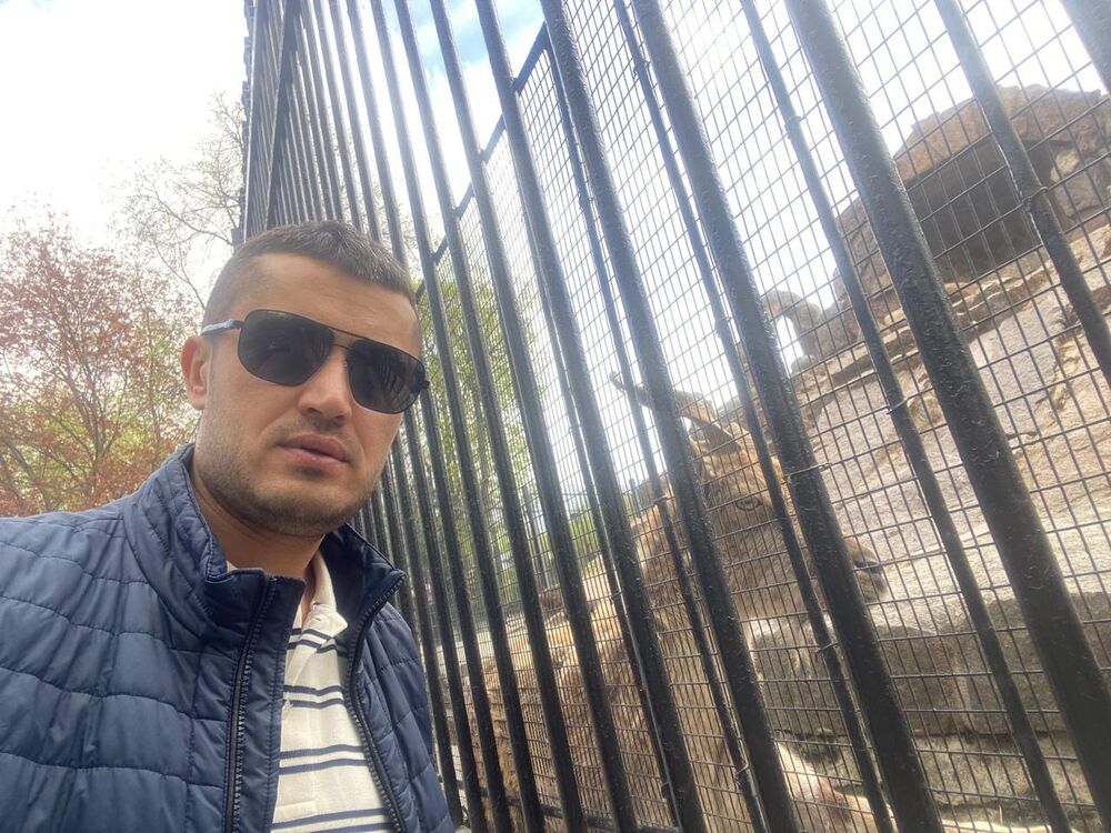 ���������� ������, ���� ������� �����, 34 ����, ������������ ��� ������, ����� � ���������