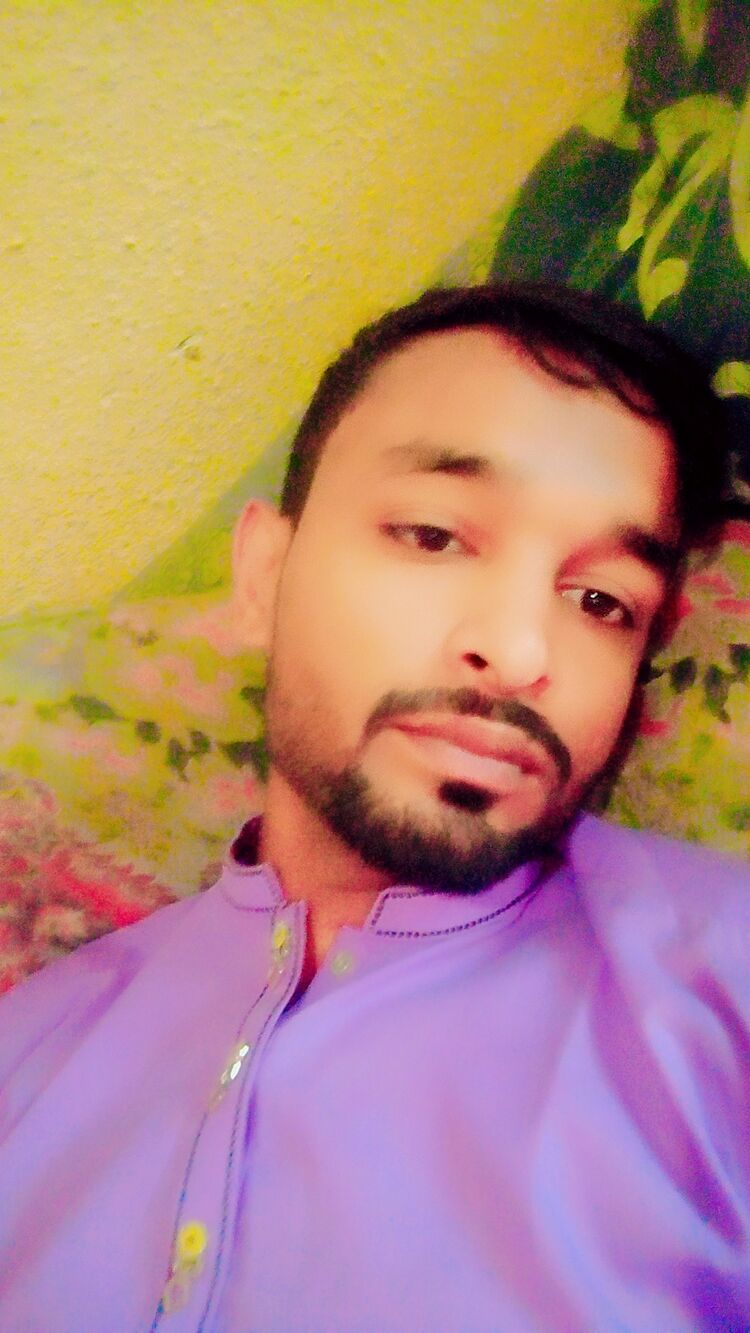  46387023  Imtiaz, 26 ,    