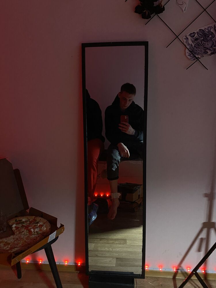 ���� 35178373 ����� ���������, 24 ����, ���� ���������� � ������