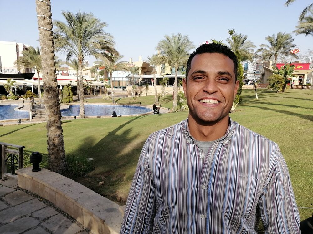  ,   Adam, 38 ,   ,   , c 
