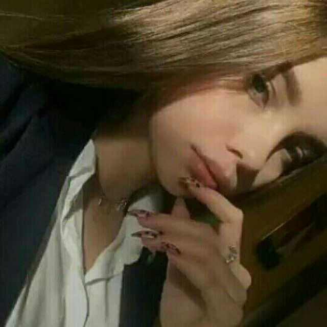 ���� 26055553 ������� ������, 25 ���, ���� ���������� � ������