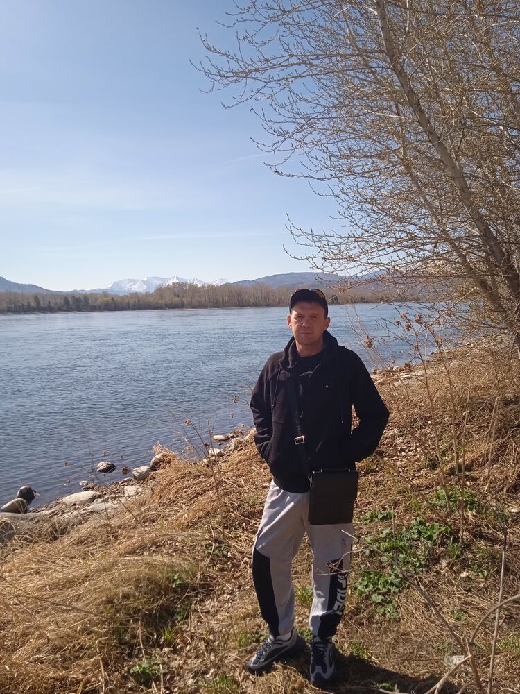 ���������� ����������, ���� ������� ������, 44 ����, ������������ ��� c�������� ���������