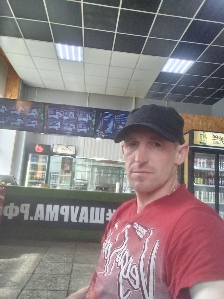 ���������� ������, ���� ������� ����, 37 ���, ������������ ��� ������, ����� � ���������