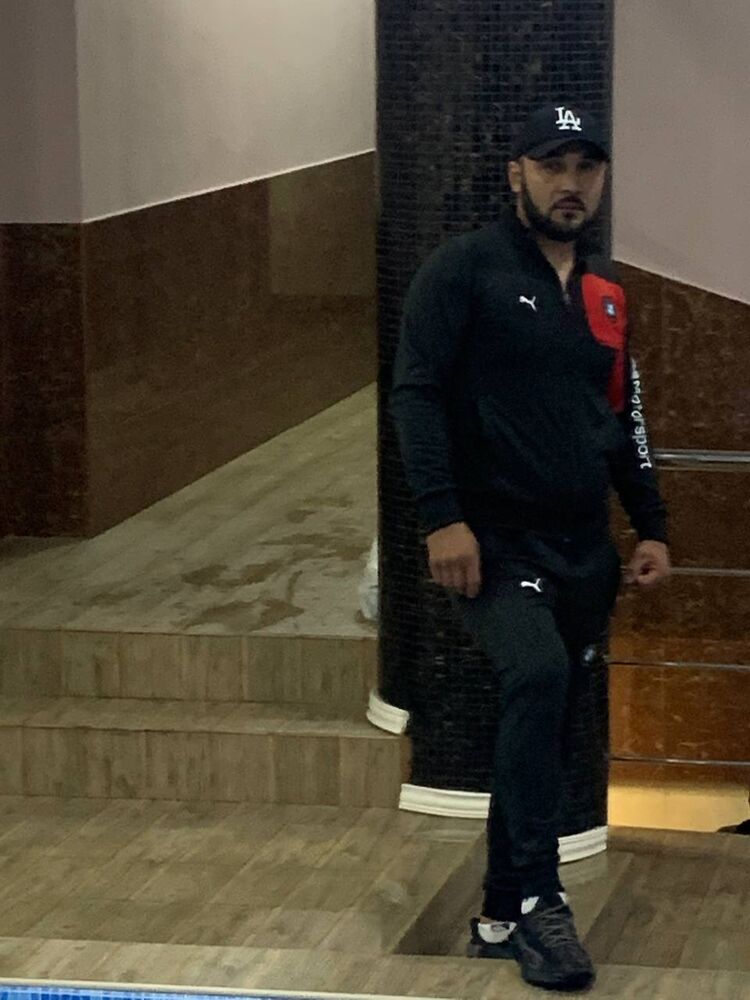 ���� 55773663 ������� Sardor, 37 ���, ���� ���������� � �������