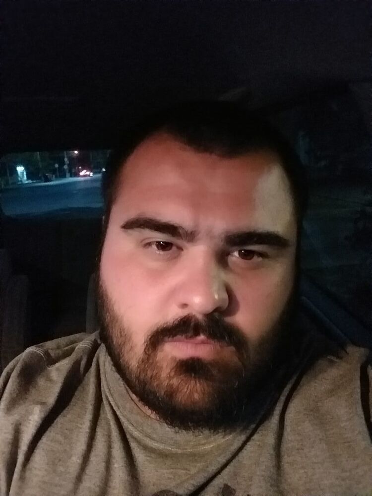 ���� 17435333 ������� Giorgi, 40 ���, ���� ���������� � �������