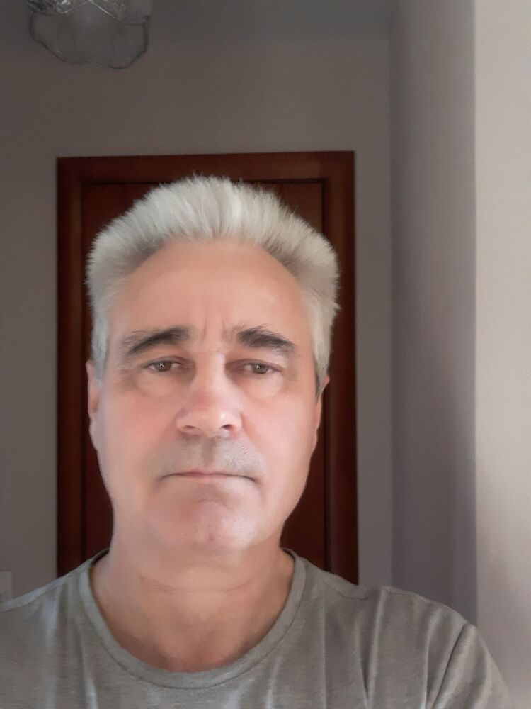  29883233  , 59 ,    