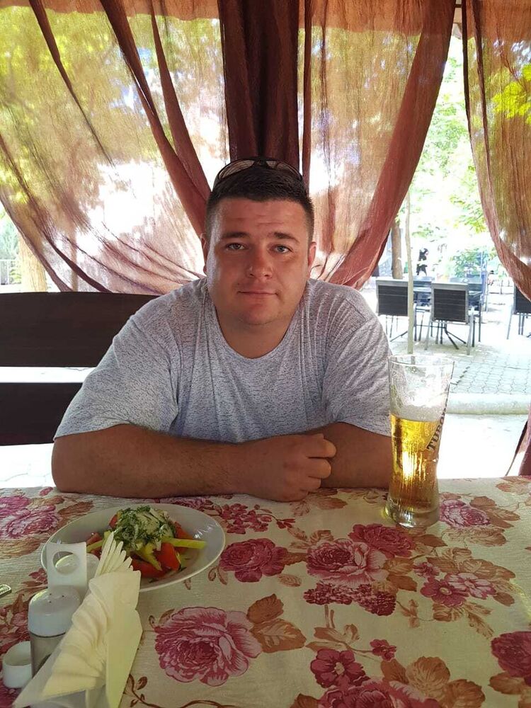 ���������� ������, ���� ������� ������, 41 ���, ������������ ��� ������, ����� � ���������