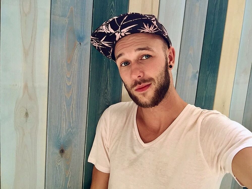 ���� 55506453 ������� �����, 37 ���, ���� ���������� � �������