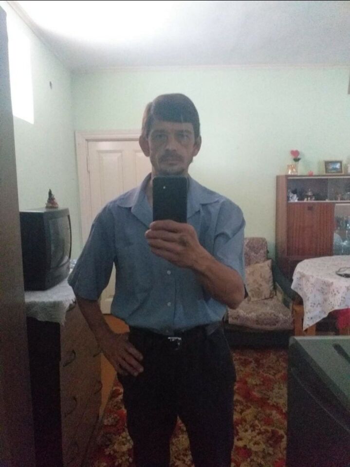  28449073  , 49 ,    
