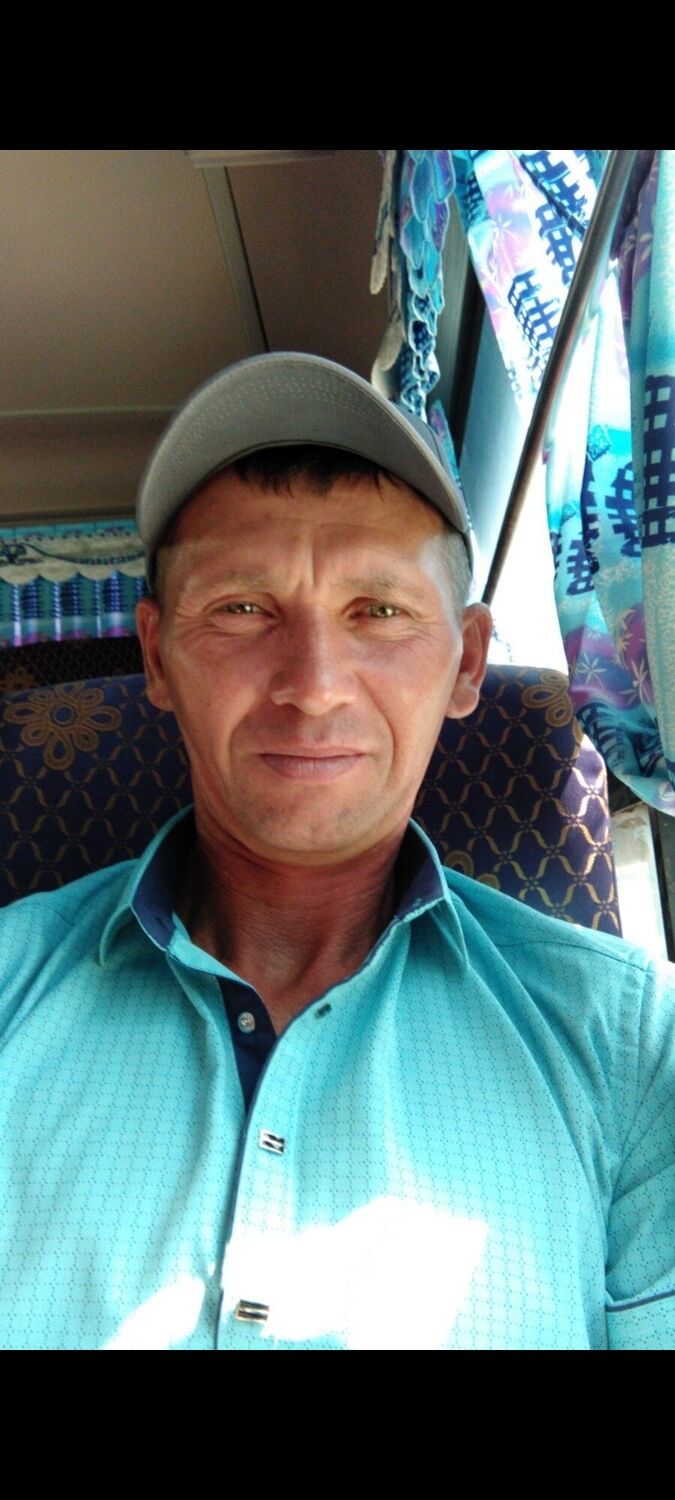 ���������� ����, ���� ������� ������, 58 ���, ������������ ��� ������, ����� � ���������