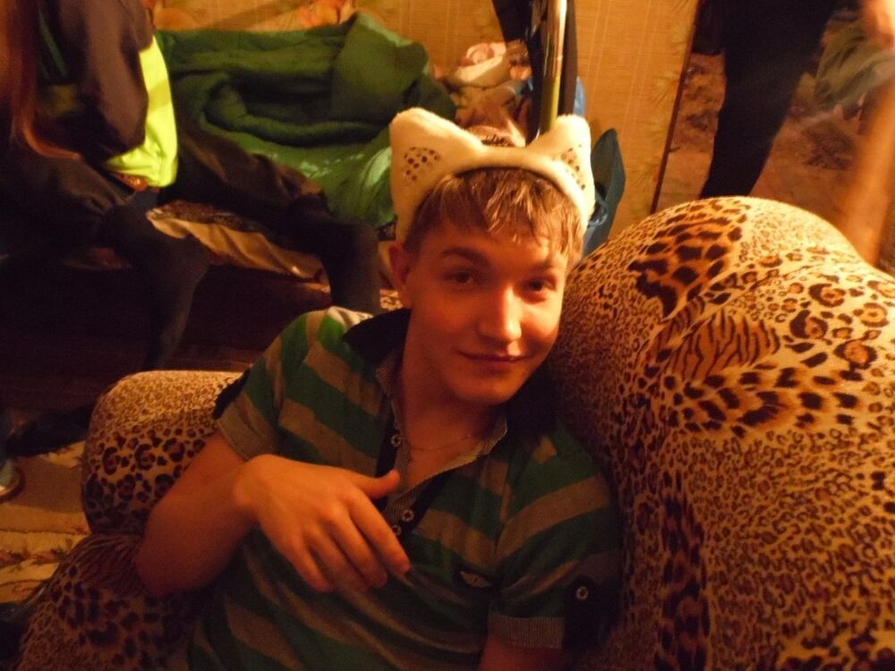  ,   , 29 ,   