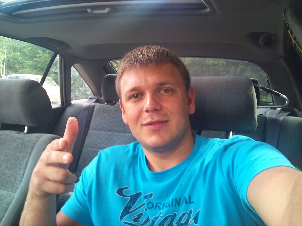  -,   AndriyFr, 43 ,   ,   , c , 