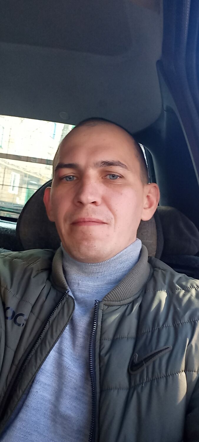  ,   , 36 ,   ,   , 