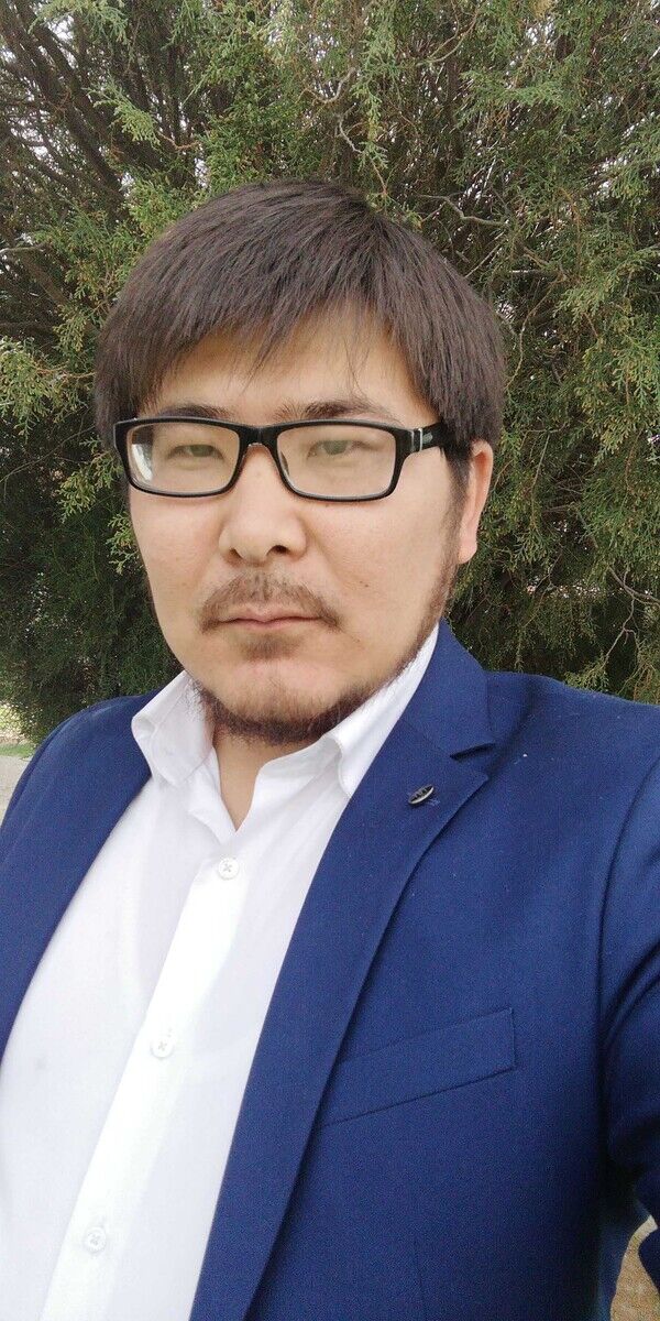 ���� 22111203 ������� ��, 37 ���, ���� ���������� � ������