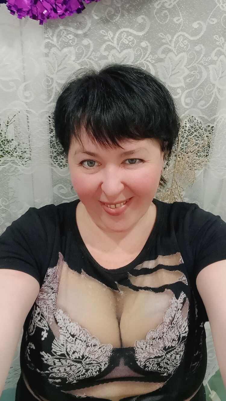 ���������� ��������, ���� ������� �������, 45 ���, ������������ ��� ����� � ���������, c�������� ���������, ���������