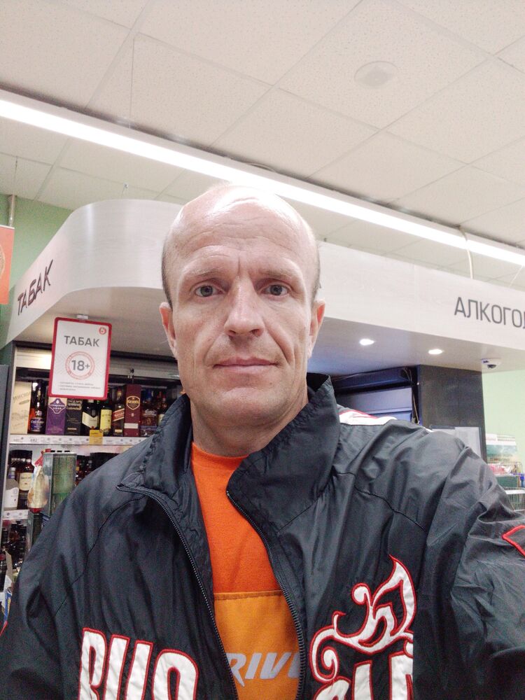  ,   , 44 ,     , c , 