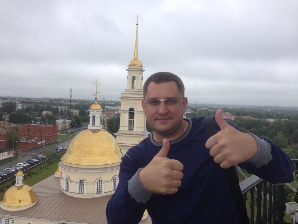 ���������� �����-���������, ���� ������� �������, 45 ���, ������������ ��� ������, ���������