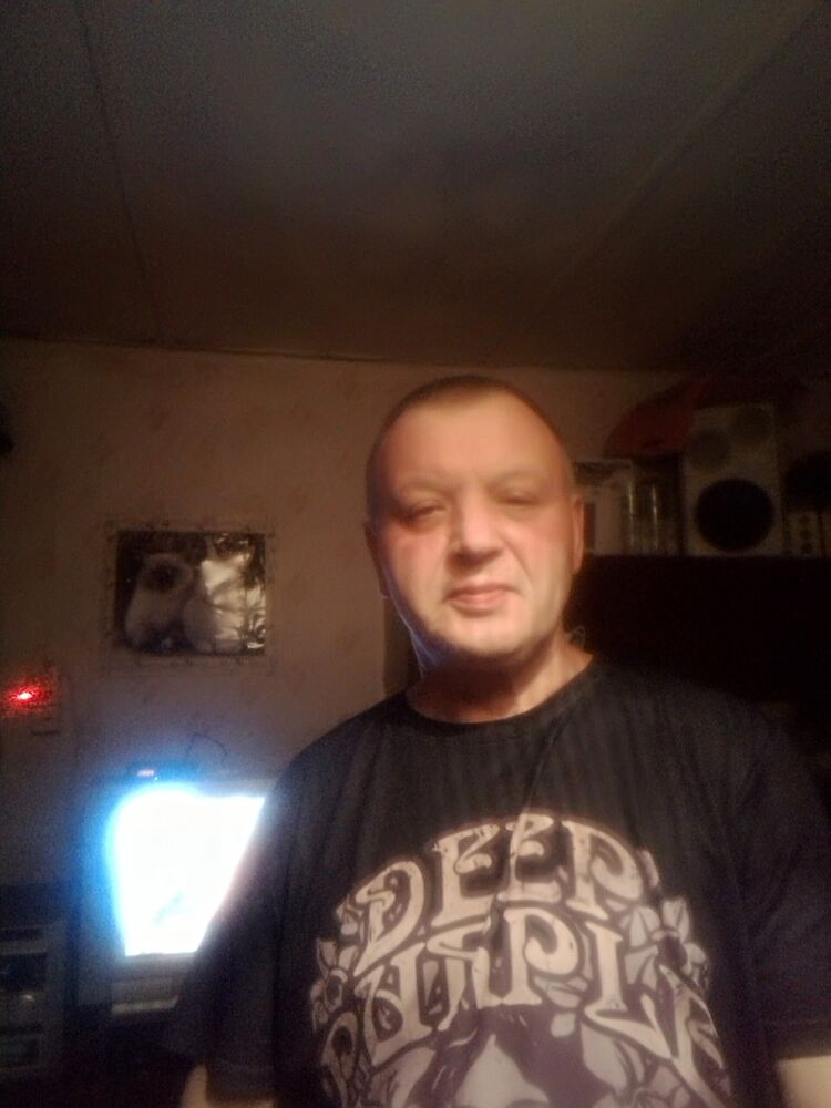  28284873  , 60 ,    