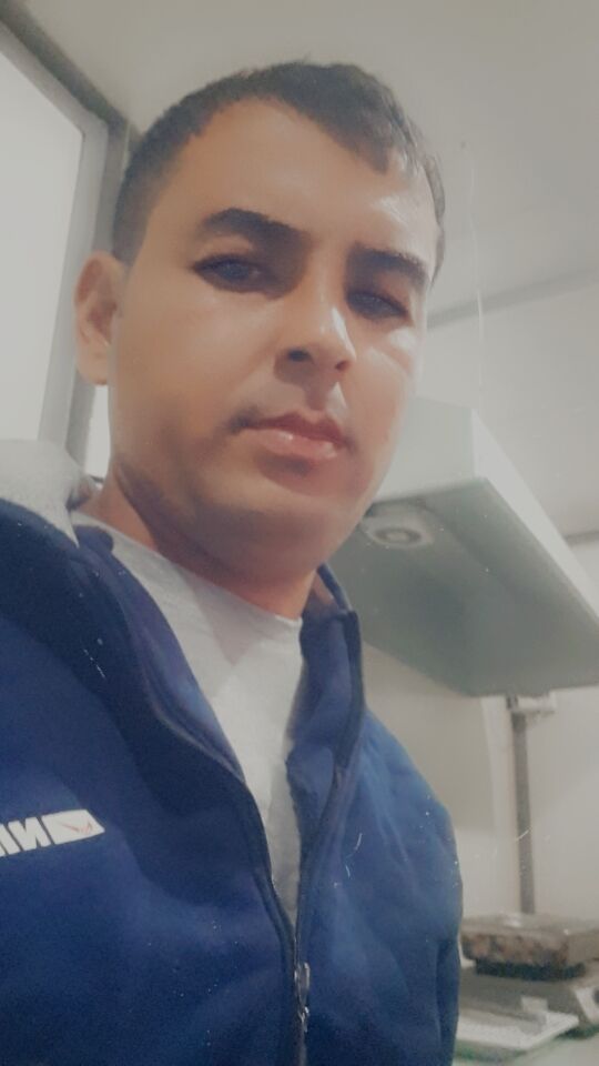 ���������� �����������, ���� ������� �����, 28 ���, ������������ ��� ������, ����� � ���������, c�������� ���������, ���������