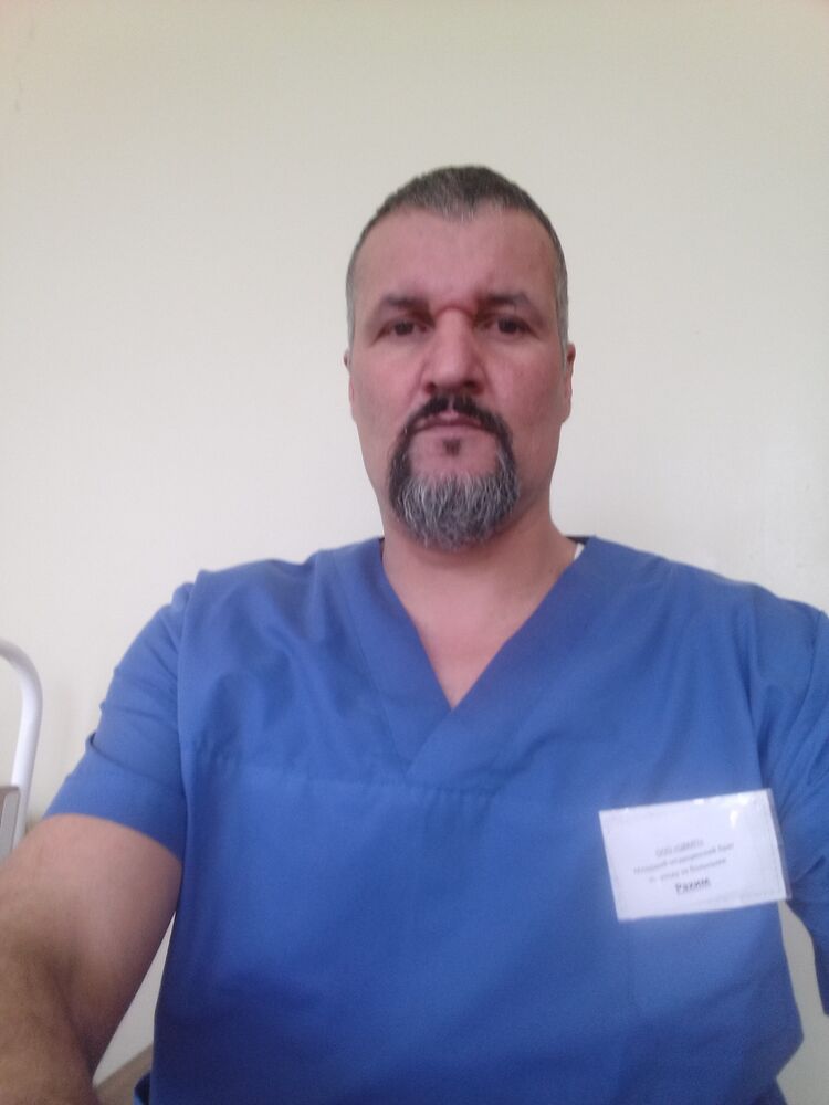 ���� 26463233 ������� �����, 50 ���, ���� ���������� � ������