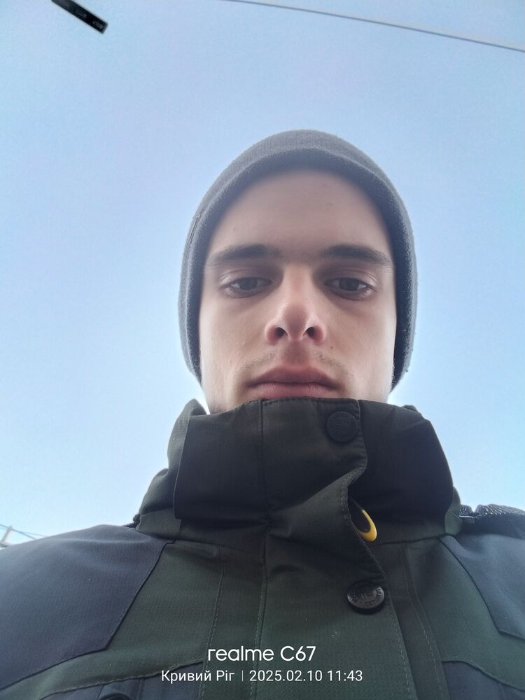  Kodak,   Danil, 18 ,   ,   