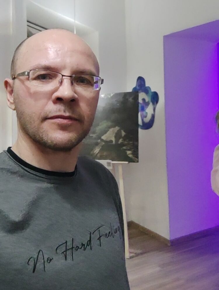 ���������� �����-���������, ���� ������� ������, 46 ���, ������������ ��� ������, ����� � ���������, c�������� ���������