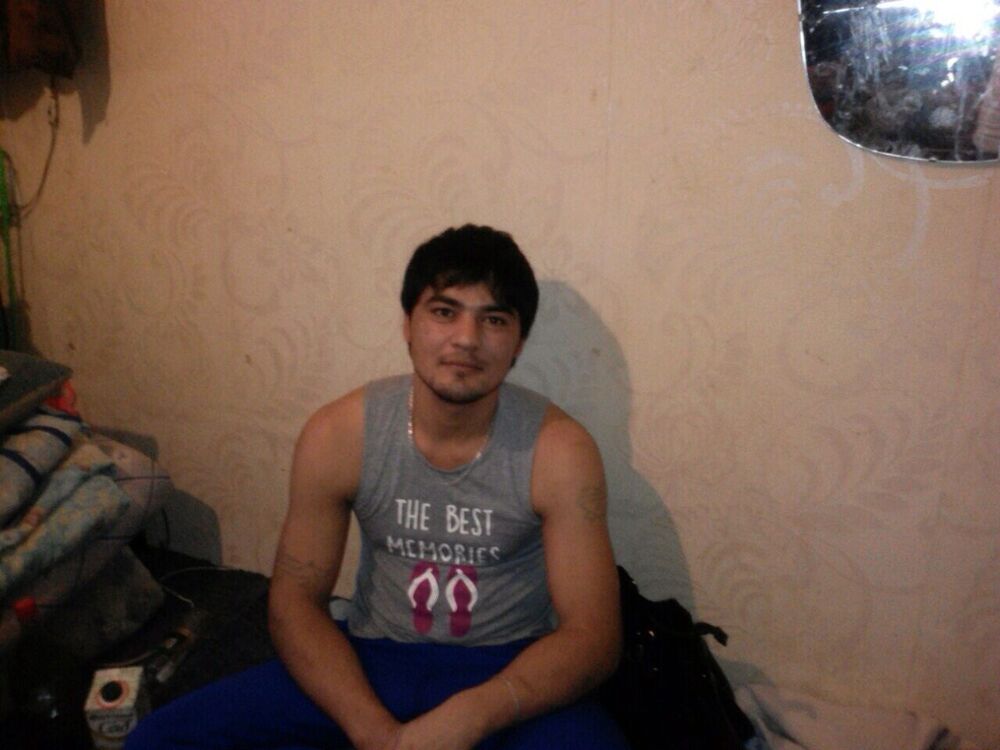 ���������� �����-���������, ���� ������� Sawa, 38 ���, ������������ ��� ������, ����� � ���������