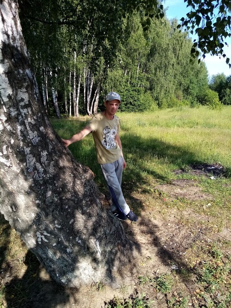 ���������� ������, ���� ������� �������, 37 ���, ������������ ��� ������, ����� � ���������, c�������� ���������