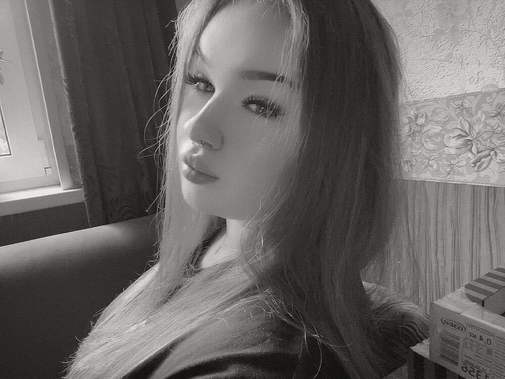 ���������� ������, ���� ������� ��������, 19 ���, ������������ ��� ������, ����� � ���������, c�������� ���������, ���������