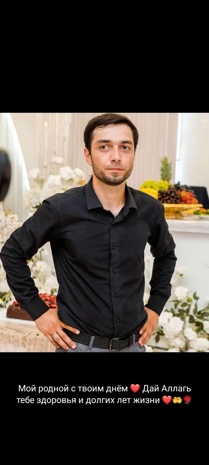 ���� 40785423 ������� ����, 31 ���, ���� ���������� � �����-����������