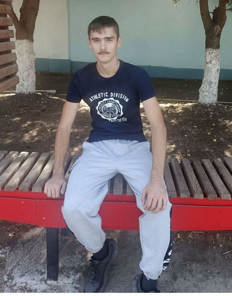  ,   , 19 ,   c , 