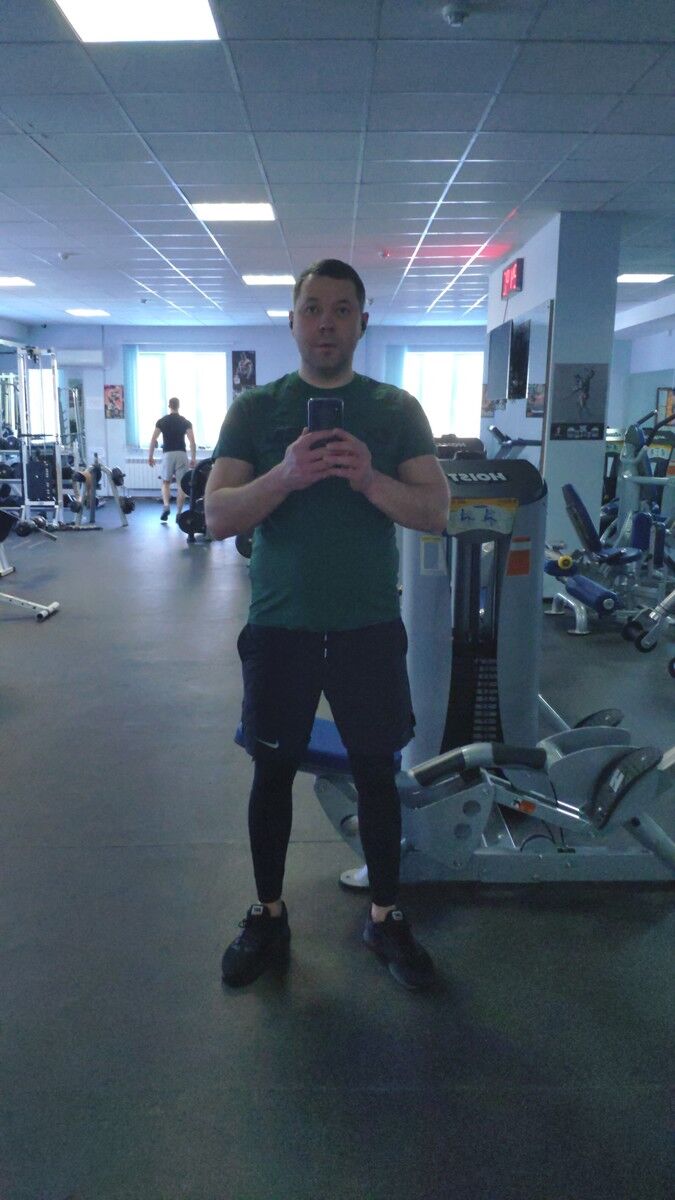 ���� 18978163 ������� ����, 43 ����, ���� ���������� � ������