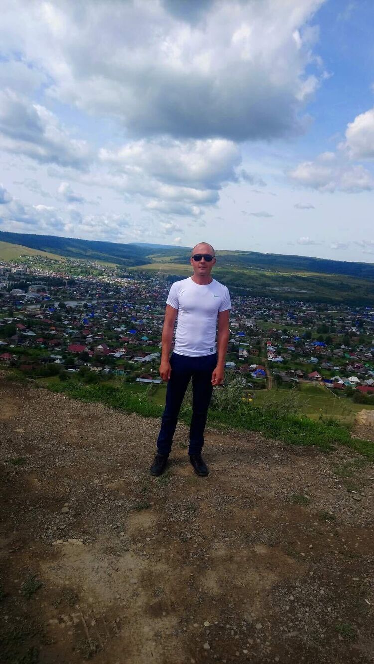 ���� 30612553 ������� ������, 42 ����, ���� ���������� � �������-��-����