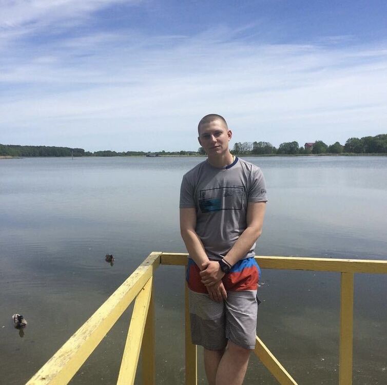 ���������� ������, ���� ������� ������, 28 ���, ������������ ��� ������, ����� � ���������