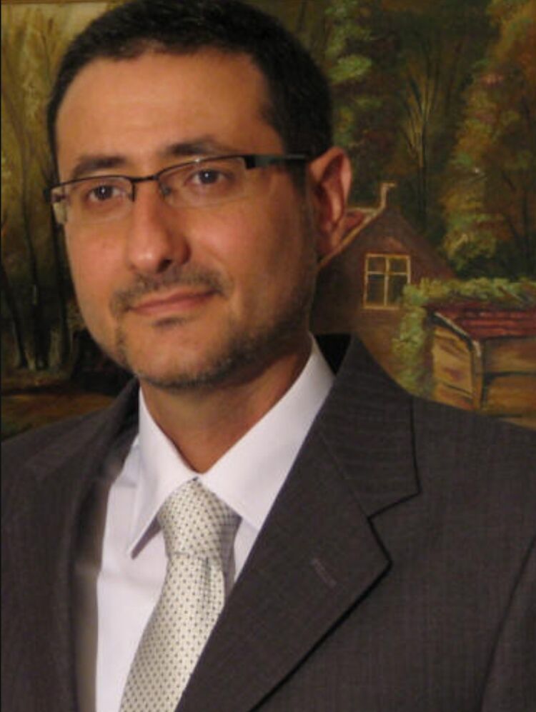 ���������� ������, ���� ������� �������, 47 ���, ������������ ��� ������, ����� � ���������