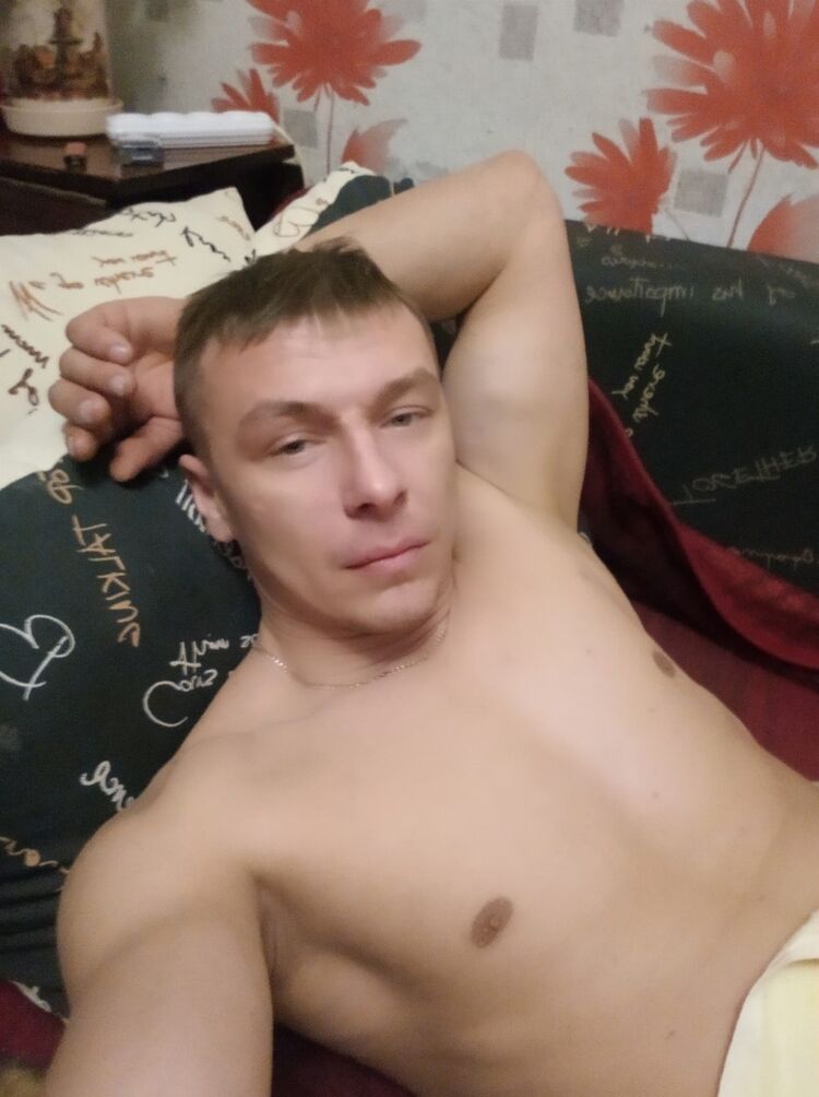 ���� 19202253 ������� ���������, 37 ���, ���� ���������� � ����������