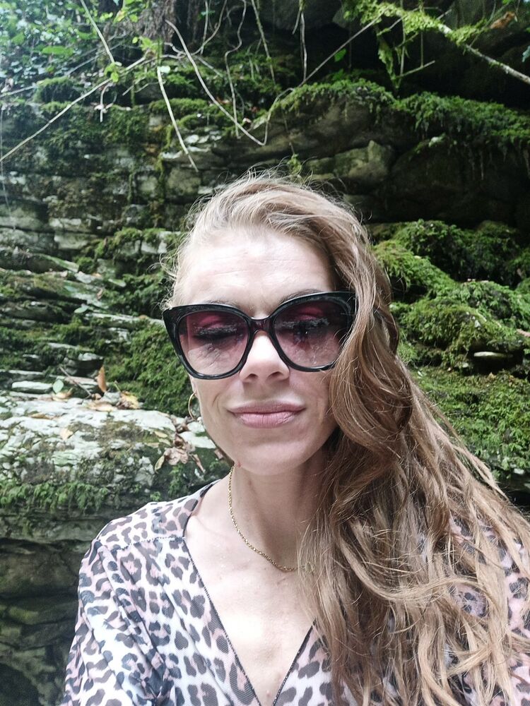 ���� 49495593 ������� ��������, 36 ���, ���� ���������� � ��������