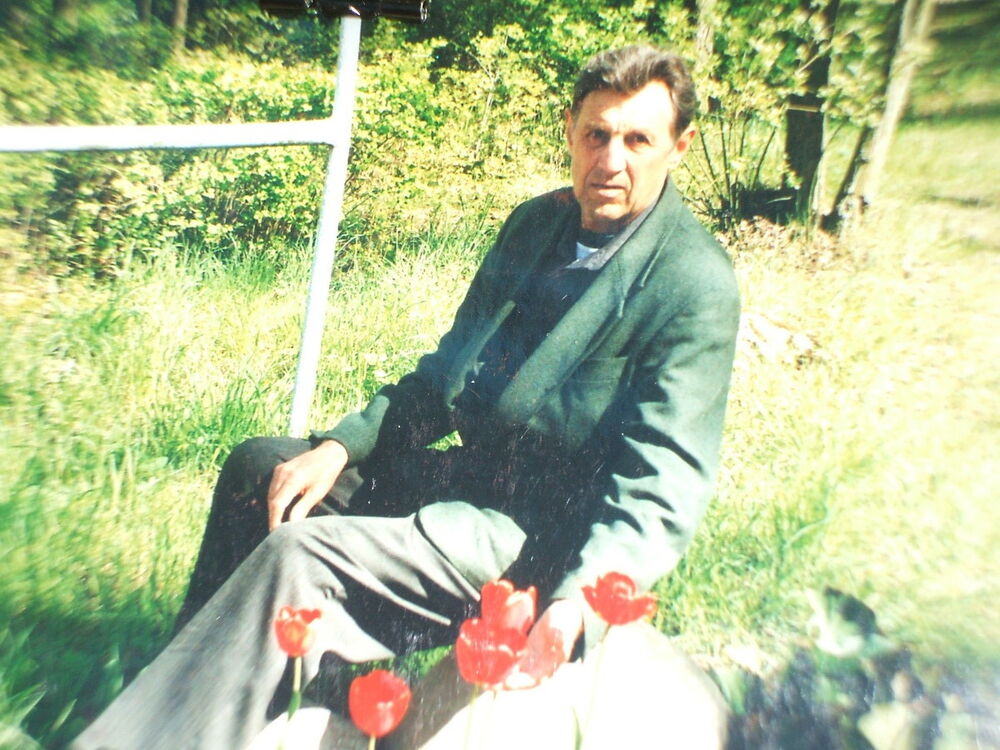  ,   , 58 ,   ,   , c 