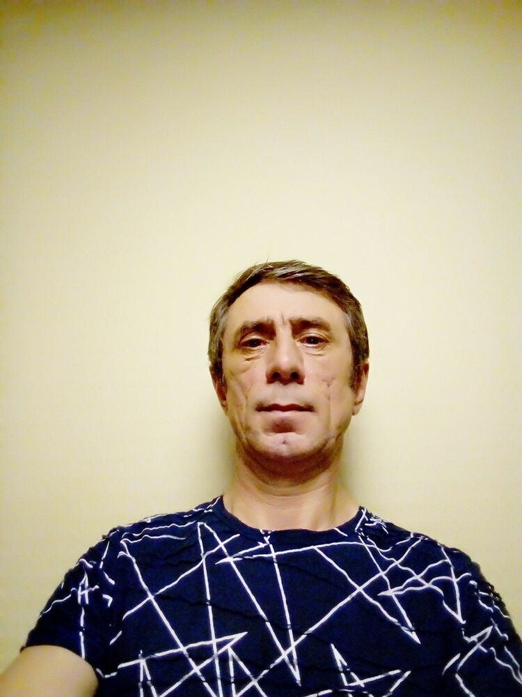  19208983  , 49 ,    