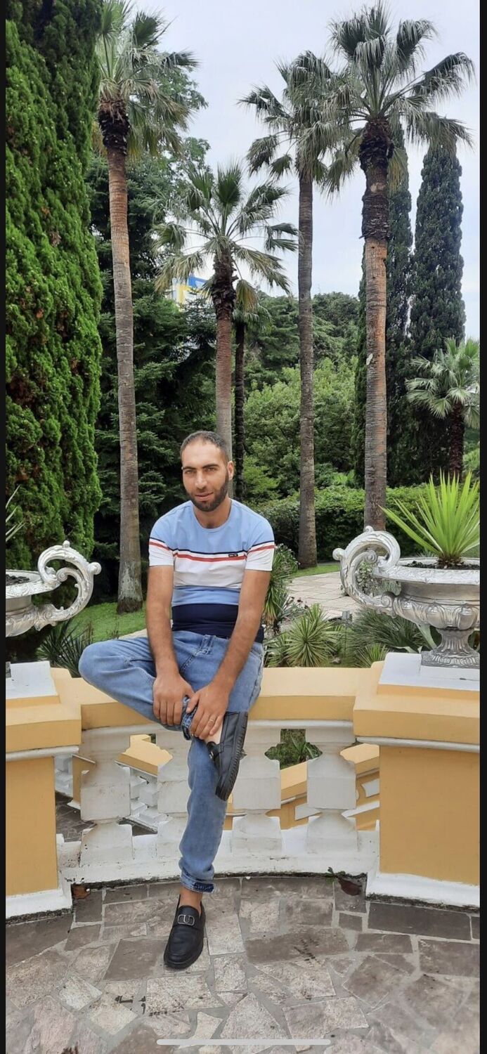 ���� 34303803 ������� ������, 32 ����, ���� ���������� � �������-��-����