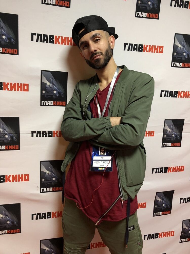 ���� 19350543 ������� �������, 31 ���, ���� ���������� � �����-����������