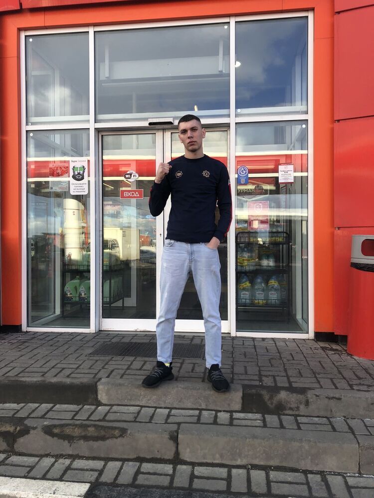 ���������� ����, ���� ������� ��Ҩ�, 26 ���, ������������ ��� ������, ����� � ���������