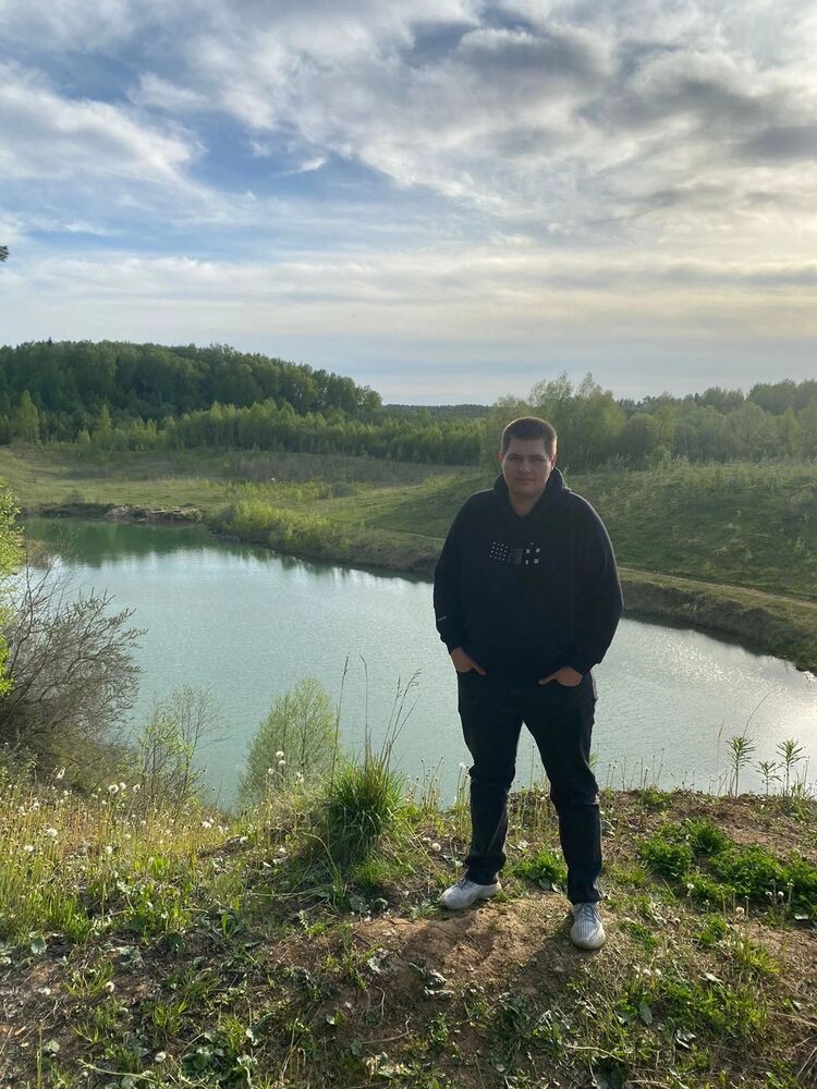 ���� 55829403 ������� Nikita, 33 ����, ���� ���������� � �����