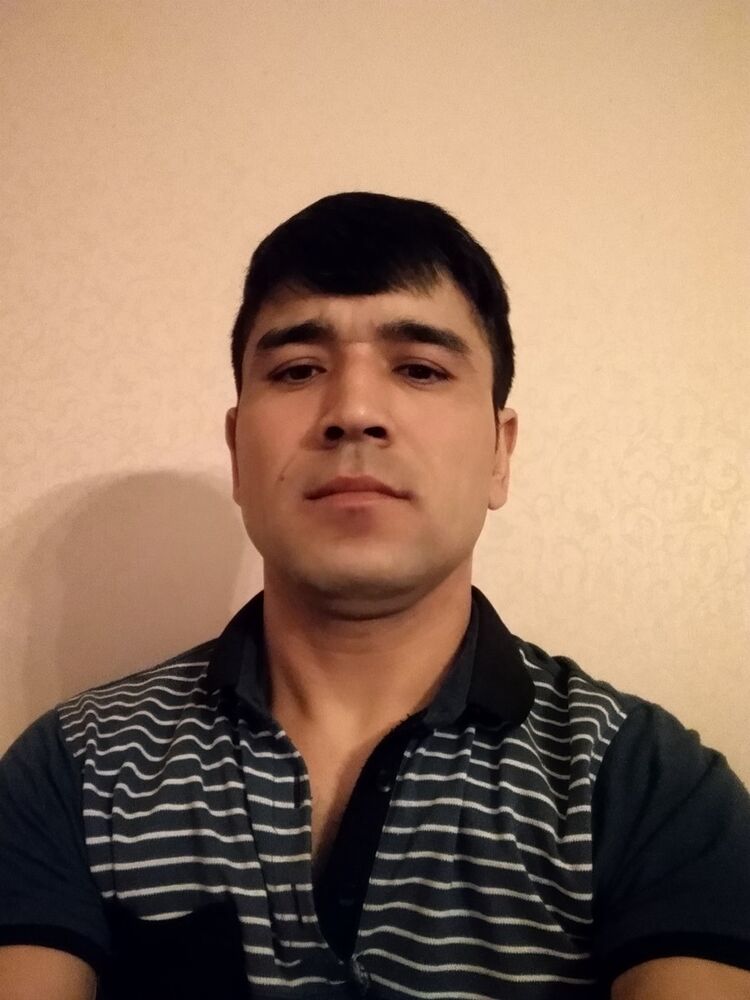 ���� 19860643 ������� ���������, 36 ���, ���� ���������� � ������