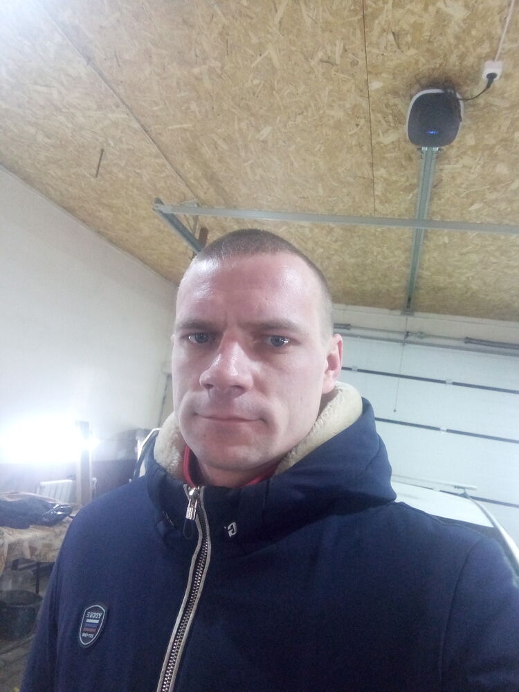  42546873  , 30 ,    